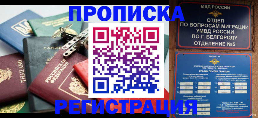 временная регистрация недорого в Конаково